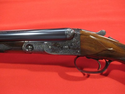 Parker Reproduction DHE 20ga/26