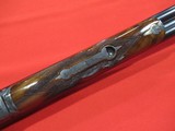 Parker Reproduction DHE 20ga/26