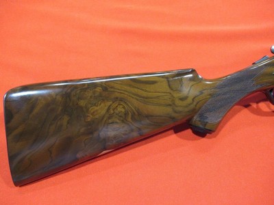 Parker Reproduction DHE 20ga/26