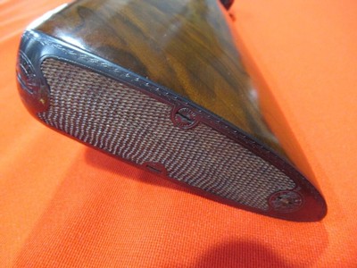 Parker Reproduction DHE 20ga/26