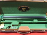 Parker Reproduction DHE 20ga/26