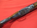 Parker Reproduction DHE 20ga/26