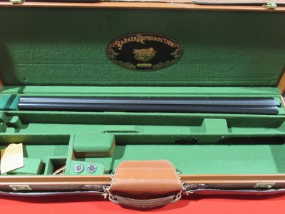 Parker Reproduction DHE 20ga/26