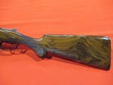 Parker Reproduction DHE 20ga/26