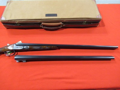 Parker Reproduction DHE 20ga/26