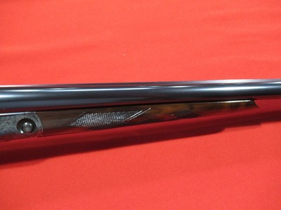 Parker Reproduction DHE 20ga/26