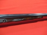 Parker Reproduction DHE 20ga/26