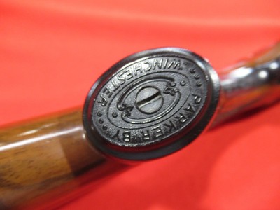 Parker Reproduction DHE 20ga/26