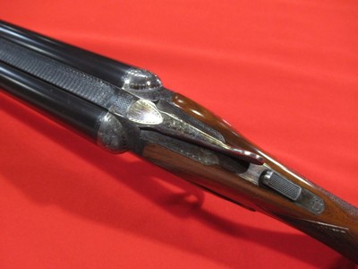 Parker Reproduction DHE 20ga/26