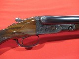 Parker Reproduction DHE 20ga/26