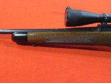 Remington 700 Mountain Rifle 280 Rem/22