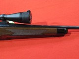 Remington 700 Mountain Rifle 280 Rem/22
