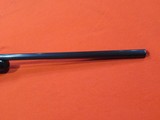 Remington 700 Mountain Rifle 280 Rem/22