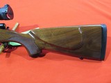Remington 700 Mountain Rifle 280 Rem/22