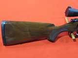 Remington 700 Mountain Rifle 280 Rem/22