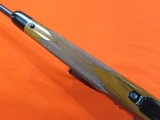Remington 700 Mountain Rifle 280 Rem/22