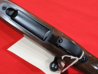 Sako Model 90 Hunter 243 Win/20