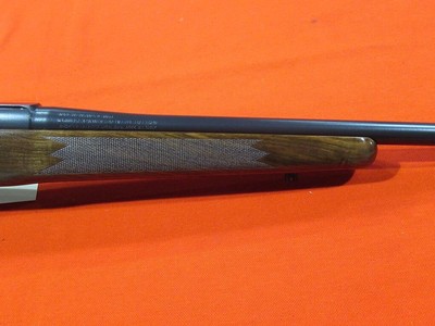 Sako Model 90 Hunter 243 Win/20