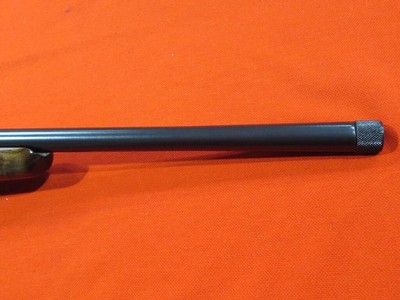 Sako Model 90 Hunter 243 Win/20