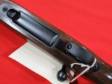 Sako Model 90 Hunter 243 Win/20