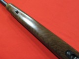 Sako Model 90 Hunter 243 Win/20