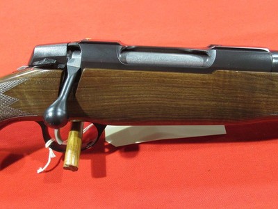 Sako Model 90 Hunter 243 Win/20