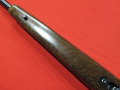 Sako Model 90 Hunter 243 Win/20
