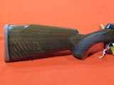 Sako Model 90 Hunter 243 Win/20