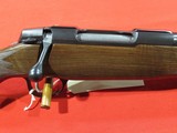 Sako Model 90 Hunter 243 Win/20