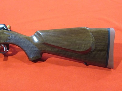 Sako Model 90 Hunter 243 Win/20