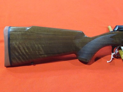 Sako Model 90 Hunter 243 Win/20