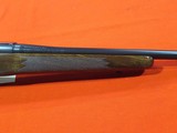Sako Model 90 Hunter 243 Win/20