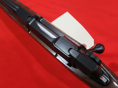 Sako Model 90 Hunter 243 Win/20