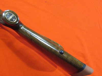 Sako Model 90 Hunter 243 Win/20