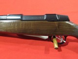 Sako Model 90 Hunter 243 Win/20