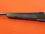 Sako Model 90 Hunter 243 Win/20