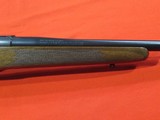 Sako Model 90 Hunter 300 Win Mag/22