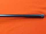 Sako Model 90 Hunter 300 Win Mag/22