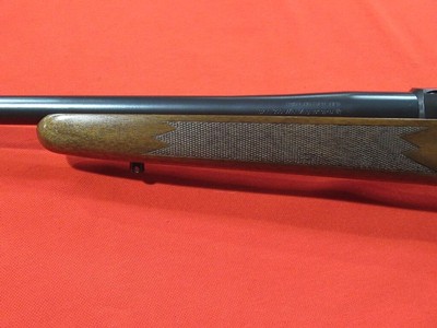 Sako Model 90 Hunter 300 Win Mag/22