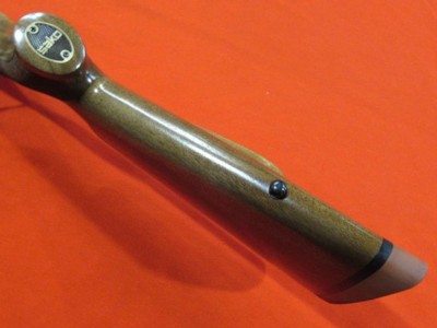 Sako Model 90 Hunter 300 Win Mag/22