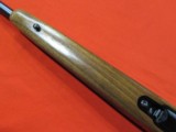 Sako Model 90 Hunter 300 Win Mag/22