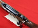 Sako Model 90 Hunter 300 Win Mag/22