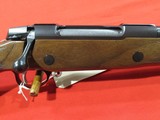 Sako Model 90 Hunter 300 Win Mag/22