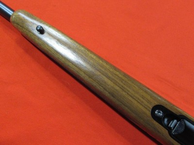 Sako Model 90 Hunter 300 Win Mag/22