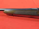 Sako Model 90 Hunter 300 Win Mag/22