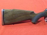 Sako Model 90 Hunter 300 Win Mag/22