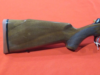 Sako Model 90 Hunter 300 Win Mag/22