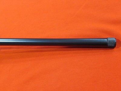 Sako Model 90 Hunter 300 Win Mag/22