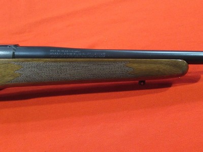 Sako Model 90 Hunter 300 Win Mag/22