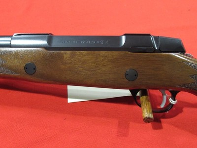Sako Model 90 Hunter 300 Win Mag/22
